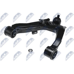 pakabos svirtis
                                NTY                                                ZWG-MS-036, NTY, ZWG-MS-03