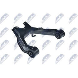 pakabos svirtis
                                NTY                                                ZWG-MS-036A, NTY, ZWG-MS-0