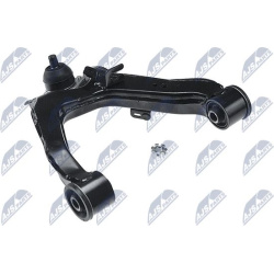 pakabos svirtis
                                NTY                                                ZWG-MS-037, NTY, ZWG-MS-03