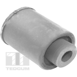sailentblokas
                                TEDGUM                                                00440099, TEDGUM, 0044009
