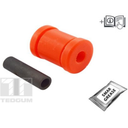 sailentblokas
                                TEDGUM                                                00447720, TEDGUM, 0044772