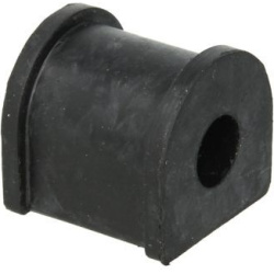 stabilizatoriaus įvorė
                                TEDGUM                                                00746215, TEDG