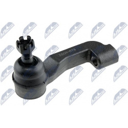 vairo traukės antgalis
                                NTY                                                SKZ-CH-073, NTY, S