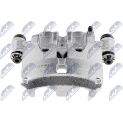 stabdžių apkaba
                                NTY                                HZP-VC-001, NTY, HZP-VC-001, auto detal�