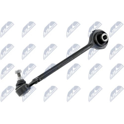 pakabos svirtis
                                NTY                                                ZWD-CH-042, NTY, ZWD-CH-04