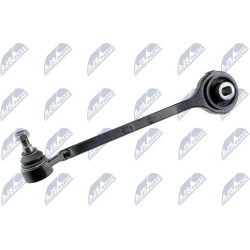 pakabos svirtis
                                NTY                                                ZWD-CH-043, NTY, ZWD-CH-04