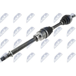 pusašis
NTY NPW-RE-018, NTY, NPW-RE-018, auto