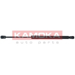 KAMOKA                                                7092118, KAMOKA, 7092118, auto detalė