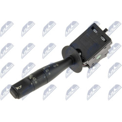 vairo kolonėlės jungiklis
                                NTY                                                EPE-PE-012, NT