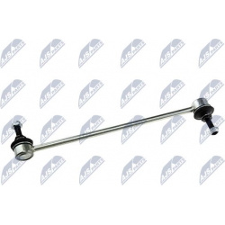 Stabilizatoriaus traukė
                                NTY                                                ZLP-FT-003, NTY, 