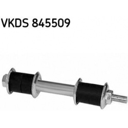 Stabilizatoriaus traukė
                                SKF                                                VKDS 845509, SKF,