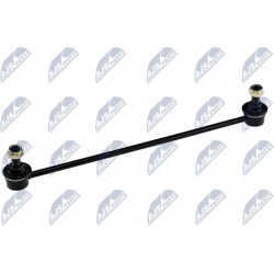 Stabilizatoriaus traukė
                                NTY                                                ZLP-TY-104, NTY, 
