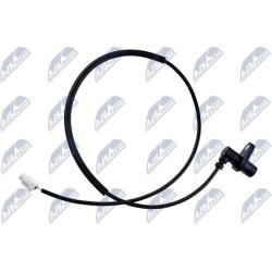 Daviklis ABS
                                NTY                                                HCA-TY-001, NTY, HCA-TY-001, 