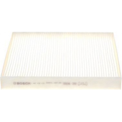 filtras, salono oras
                                BOSCH                                                1 987 435 135, BOSC