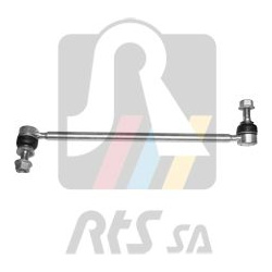 Stabilizatoriaus traukė
                                RTS                                                97.09128.2, RTS, 