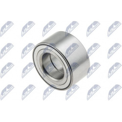 rato guolis
                                NTY                                                KLP-CH-033, NTY, KLP-CH-033, a