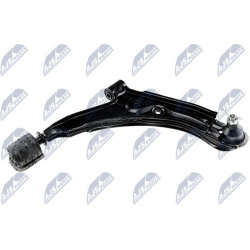 pakabos svirtis
                                NTY                                                ZWD-NS-018, NTY, ZWD-NS-01