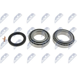 rato guolis
                                NTY                                                KLT-ME-006, NTY, KLT-ME-006, a