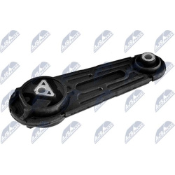 variklio montavimas
                                NTY                                                ZPS-RE-020, NTY, ZPS-R