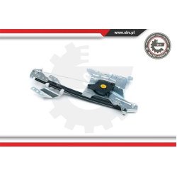 lango pakėliklis
                                ESEN SKV                                                01SKV383, Nenurodyt