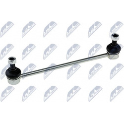 Stabilizatoriaus traukė
NTY ZLP-PE-005, NTY,