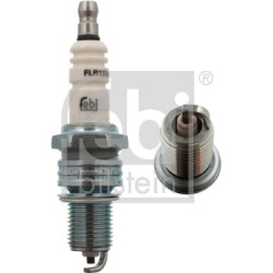 uždegimo žvakė Super
                                FEBI BILSTEIN                                                13459, F