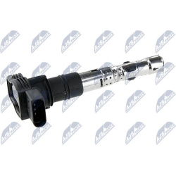 ritė, uždegimas
                                NTY                                                ECZ-VW-005, NTY, ECZ-VW-