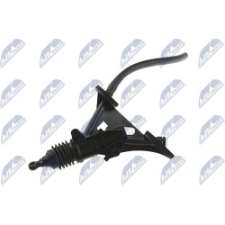 pagrindinis cilindras, sankaba
                                NTY                                                NSP-FR-006,