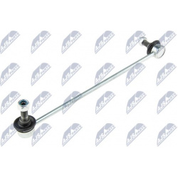 Stabilizatoriaus traukė
                                NTY                                                ZLP-VW-016, NTY, 