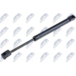 dujinė spyruoklė, bagažinė
                                NTY                                                AE-VV-005, 