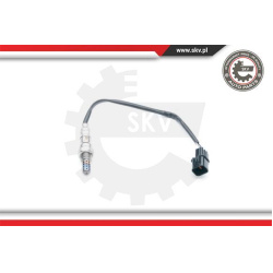 lambda jutiklis
                                ESEN SKV                                                09SKV739, Nenurodytas