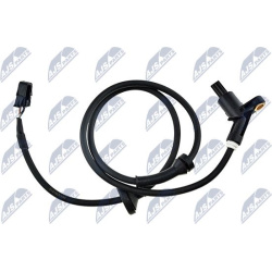 Daviklis ABS
                                NTY                                                HCA-VW-016, NTY, HCA-VW-016, 