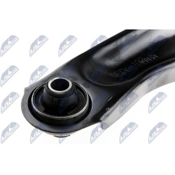 pakabos svirtis
                                NTY                                ZWD-TY-102, NTY, ZWD-TY-102, auto detalė