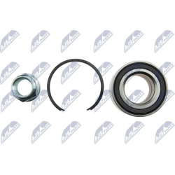 rato guolis
                                NTY                                KLP-FT-023, NTY, KLP-FT-023, auto detalė