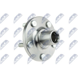 rato stebulė
                                NTY                                                KLP-TY-036P2, NTY, KLP-TY-03