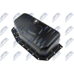 Karteris variklio
                                NTY                                BMO-FT-007, NTY, BMO-FT-007, auto detal�