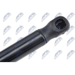 dujinė spyruoklė, bagažinė
                                NTY                                AE-ME-018, NTY, AE-ME-018, 