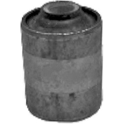 montavimas, amortizatoriai
                                TEDGUM                                00370003, TEDGUM, 00370003, 