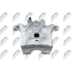 stabdžių apkaba
                                NTY                                HZP-NS-022, NTY, HZP-NS-022, auto detal�