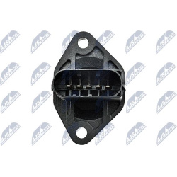 oro masės jutiklis
                                NTY                                EPP-BM-021, NTY, EPP-BM-021, auto deta