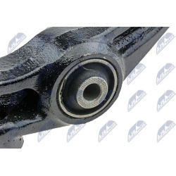 pakabos svirtis
                                NTY                                ZWD-HD-025, NTY, ZWD-HD-025, auto detalė