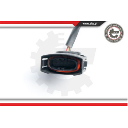 lambda jutiklis
                                ESEN SKV                                09SKV865, Nenurodytas gamintojas, 09S