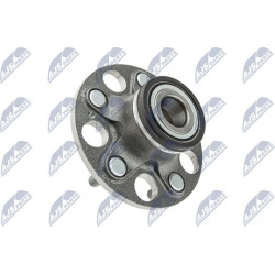 rato guolis
NTY KLT-HD-058, NTY, KLT-HD-058, a