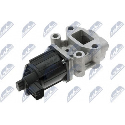 ERG vožtuvas
                                NTY                                                EGR-MS-002, NTY, EGR-MS-002,