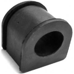 stabilizatoriaus įvorė
                                TEDGUM                                                00465436, TEDG