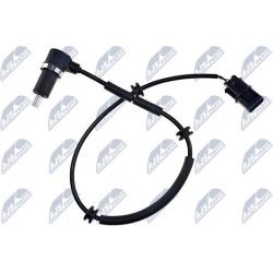 Daviklis ABS
                                NTY                                                HCA-HY-524, NTY, HCA-HY-524, 