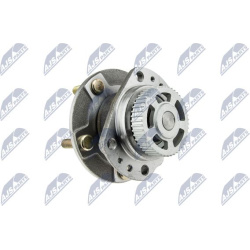rato guolis
                                NTY                                                KLT-CH-003, NTY, KLT-CH-003, a