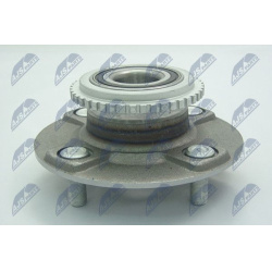 rato guolis
                                NTY                                                KLT-NS-039, NTY, KLT-NS-039, a