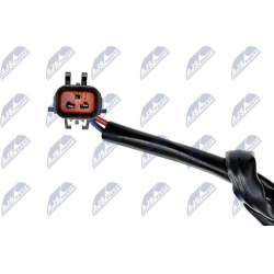 lango pakėliklis
                                NTY                                EPS-CH-008, NTY, EPS-CH-008, auto detal�