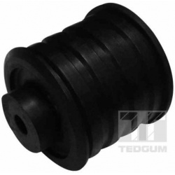 stebulės laikiklio įvorė
                                TEDGUM                                                00145434, T